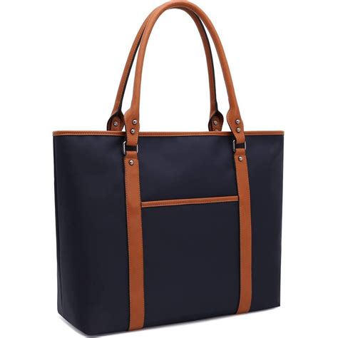 nylon designer bags|top rated nylon tote bags.